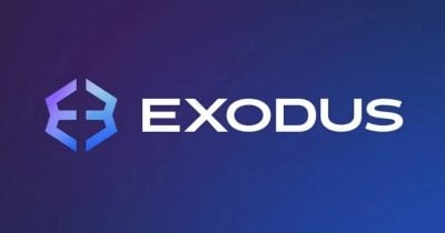 Exodus expects up to $13 million in annual savings after 25% workforce reduction