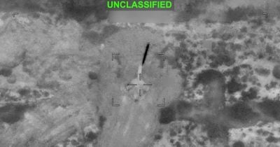 US and Iran escalate military strikes in Strait of Hormuz amid 2026 conflict