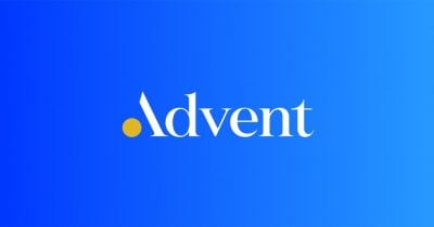 PayPal faces $53 billion takeover bid as Stripe and Advent International circle the payments giant