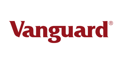 Vanguard Group boosts Strategy stake by $8M, now holds $209M in Bitcoin proxy play