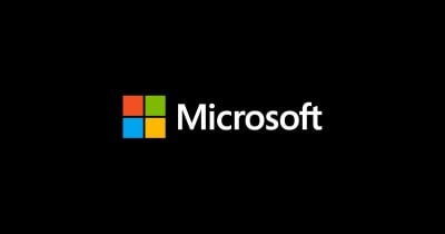 xAI launches Grok add-in for Microsoft Excel, taking aim at Copilot on its home turf