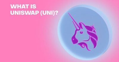Uniswap generates $18M in LP fees on Robinhood Crypto Chain just weeks after launch