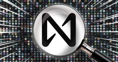 NEAR co-founder highlights rise of AI-assisted hacking, advocates for AI in formal verification