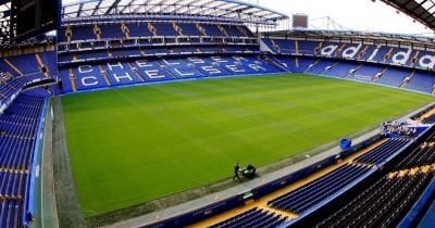 Chelsea’s transfer strategy hints at how modern sports deals could eventually intersect with crypto
