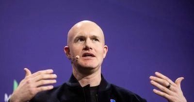 Coinbase executives endorse Clarity Act as win for investors