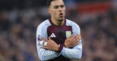 Chelsea drops £117 million on Morgan Rogers, still wants two more signings this summer