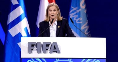 Mexico draws 3 million foreign visitors during World Cup, and crypto tourism infrastructure gets a real-world stress test