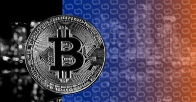 OranjeBTC repurchases 3.9 million shares for $3.11 million to boost Bitcoin per share