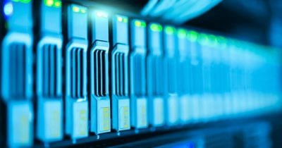 Model Context Protocol is quietly becoming the backbone of AI and crypto integration