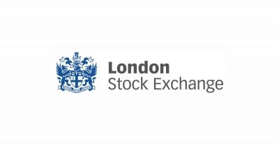 London Stock Exchange to launch overnight trading venue in 2027 as crypto competition grows: FT