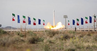Iran unlikely to ease stance despite US military actions, standoff prolonged