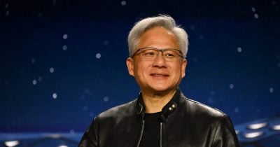 Nvidia favored to maintain lead amid Apple’s competitive push, Polymarket traders say