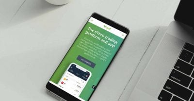 Arcus sees record 285K transactions on Robinhood Chain last week