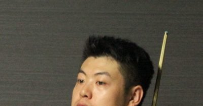 Bilibili Gaming taps Wenbo as new toplaner ahead of LPL Split 3, signaling roster reset