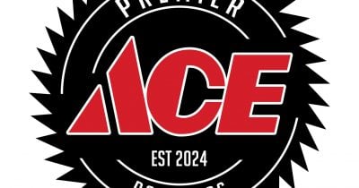 Esports meets crypto’s attention economy as SwisherCS dominates BLAST Premier Ace challenge