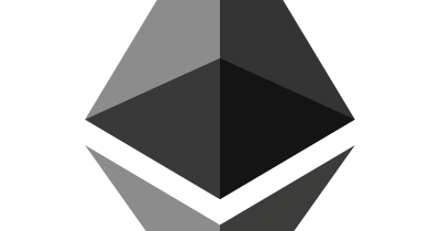 Ethereum leads tokenized ETFs to all-time high market cap of $526M