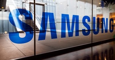 Samsung gives US employees ultimatum to relocate or resign as headquarters moves to Texas