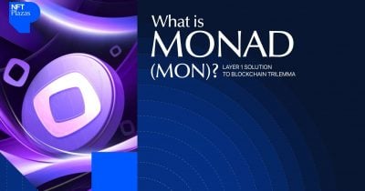 Pendle hits $111M TVL on Monad, becoming the chain’s fifth-largest protocol