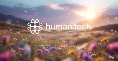 human.tech launches Clean SDK for zero-knowledge identity and sanctions screening