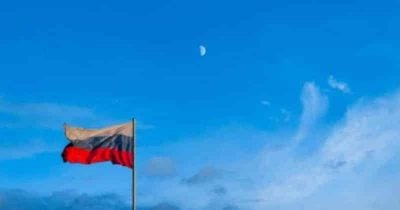 Russia’s State Duma passes major bill regulating crypto market with transition period until 2027