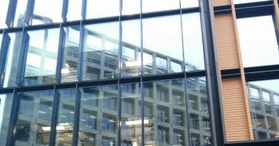 EU prepares to hit Google with largest Digital Markets Act fine yet, raising stakes in US-Europe tech war