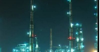 India’s refiners boost Russian oil imports to record levels as geopolitical pressures reshape energy flows
