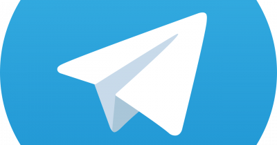 Telegram to launch non-custodial Gram wallet for over 1 billion users this summer
