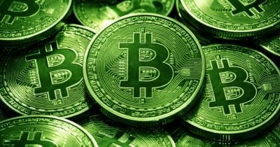 Bitcoin rallies as Bessent signals Clarity Act nearing Senate passage