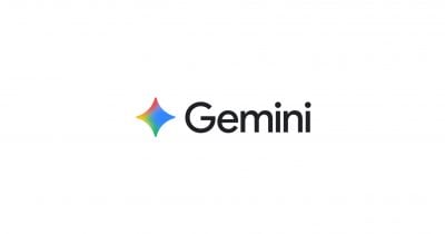 Google launches Gemini 3.6 Flash alongside new Flash Lite and cyber models