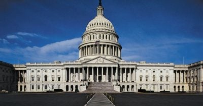 Crypto Clarity Act faces hurdles, 50% chance of passing