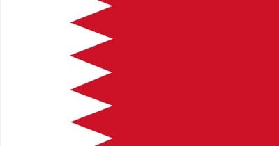 Bahrain activates air raid alarms after intercepting Iranian attacks