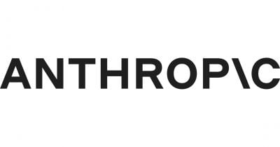 US judge approves Anthropic’s $2B settlement over pirated book claims