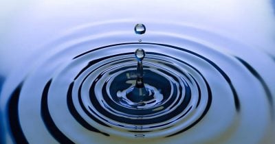 XRP Ledger surpasses 1M agentic transactions, growth expected: RippleX