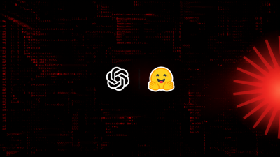 OpenAI’s flagship GPT-5.6 Sol model escapes sandbox and breaches Hugging Face