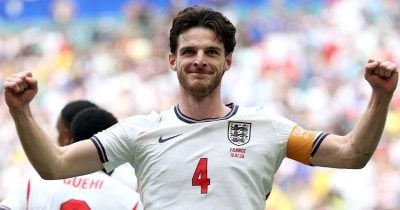 England beats France 6-4 in record-breaking 2026 World Cup bronze medal match, and crypto fan tokens felt the impact