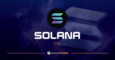 $250M USDC liquidity added to Solana network