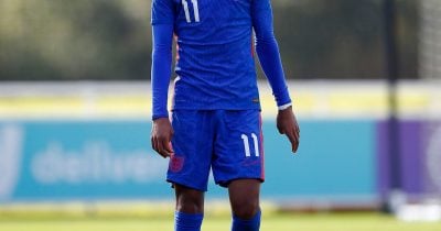 Chelsea signs Morgan Rogers for £117M on seven-year deal, becoming most expensive British player ever