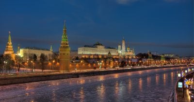 Kremlin’s hold on Sumy, Kharkiv complicates Ukraine peace talks