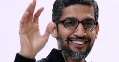 Alphabet Q2 earnings crucial for cloud growth amid AI investment surge