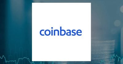 Coinbase exec: Clarity Act nearing final approval, could pass by 2026
