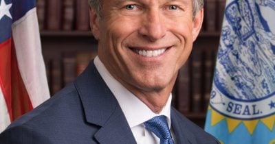 CLARITY Act gains momentum in Senate after Thune’s optimistic remarks
