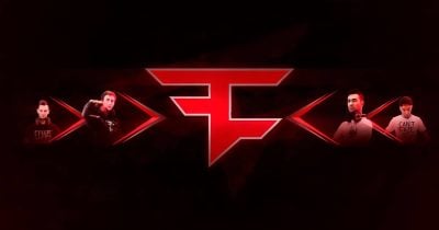 FaZe Esports survives overtime thriller on Mirage at BLAST Premier