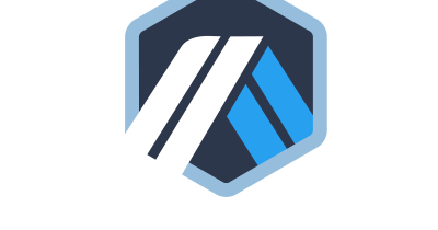 Arbitrum hosts $4B in stablecoin supply as Spark Savings adds USDC, USDS, and USDT0 vault access