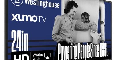 Fetch.ai partners with RedSquid TV to build the first agentic AI smart TV platform