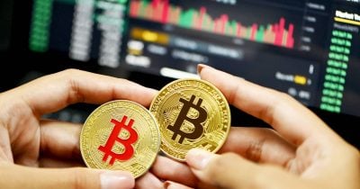 US seeks forfeiture of $25M in crypto linked to international fraud networks