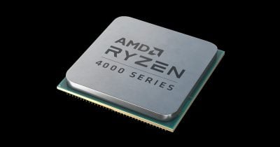 AMD and Anthropic sign major chips-and-investment deal