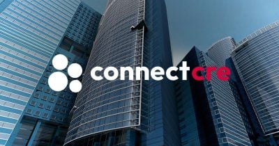 Coinbase wins landmark lawsuit as SEC drops case that could have reshaped crypto in America