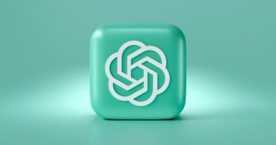 OpenAI introduces Presence to connect AI agents with business data: Report