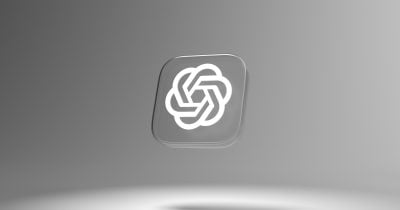 OpenAI advances US AI expansion with Georgia data center