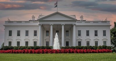 US redirects billions in federal funding towards AI initiatives, signaling major shift in research priorities